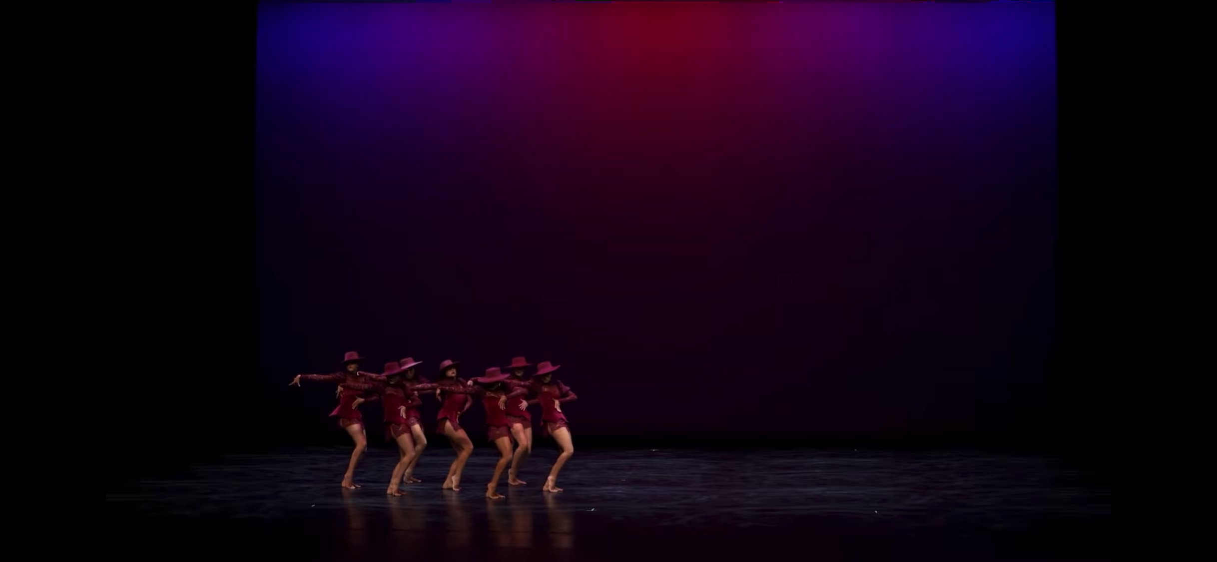 @p21choreo
