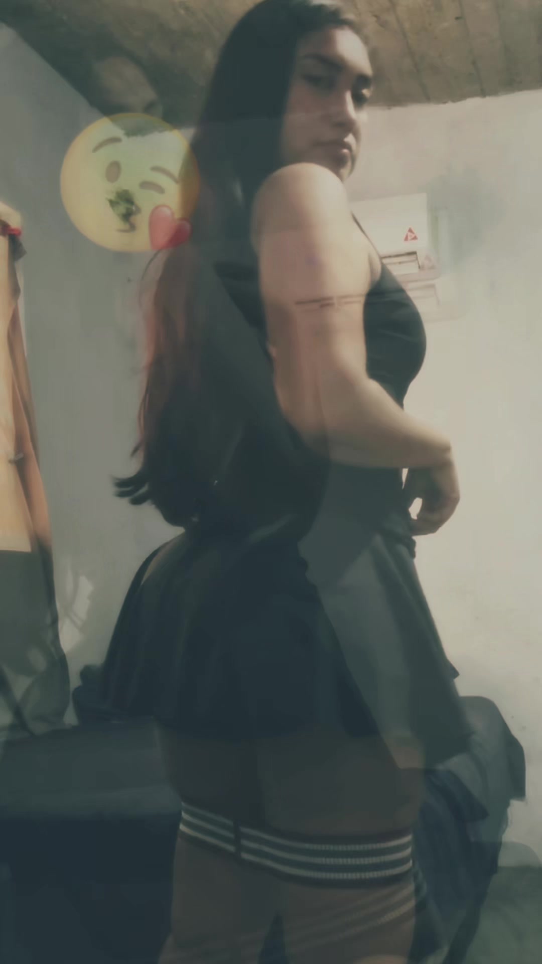 @K A R E A N I ᥫ᭡