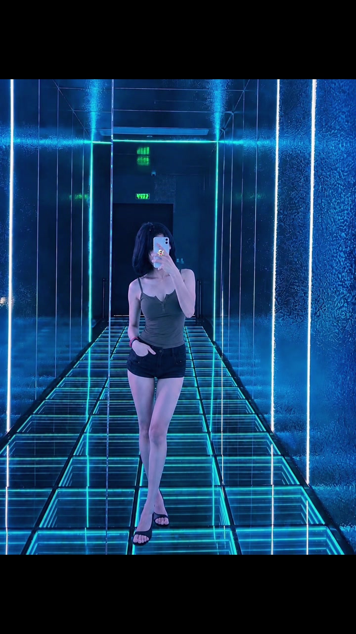 @4ever-ហ្វ័អេវេី
