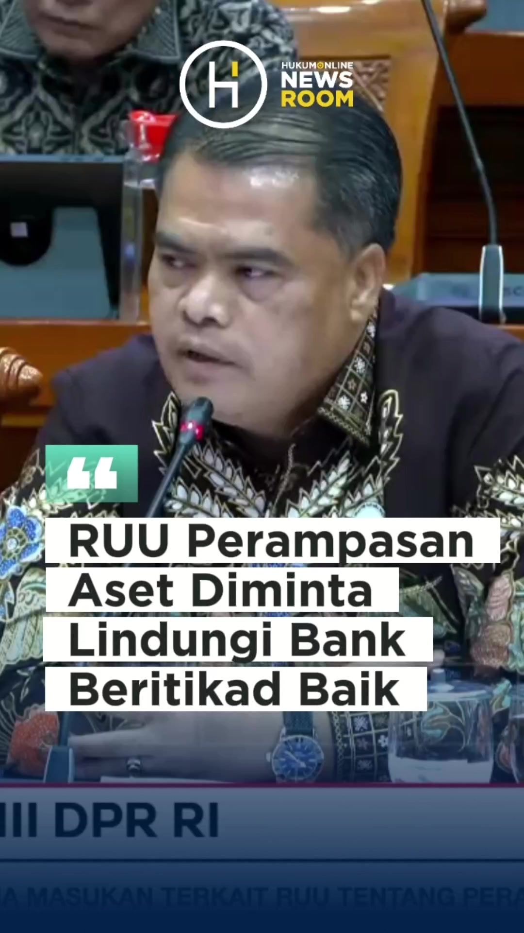 @Hukumonline Newsroom
