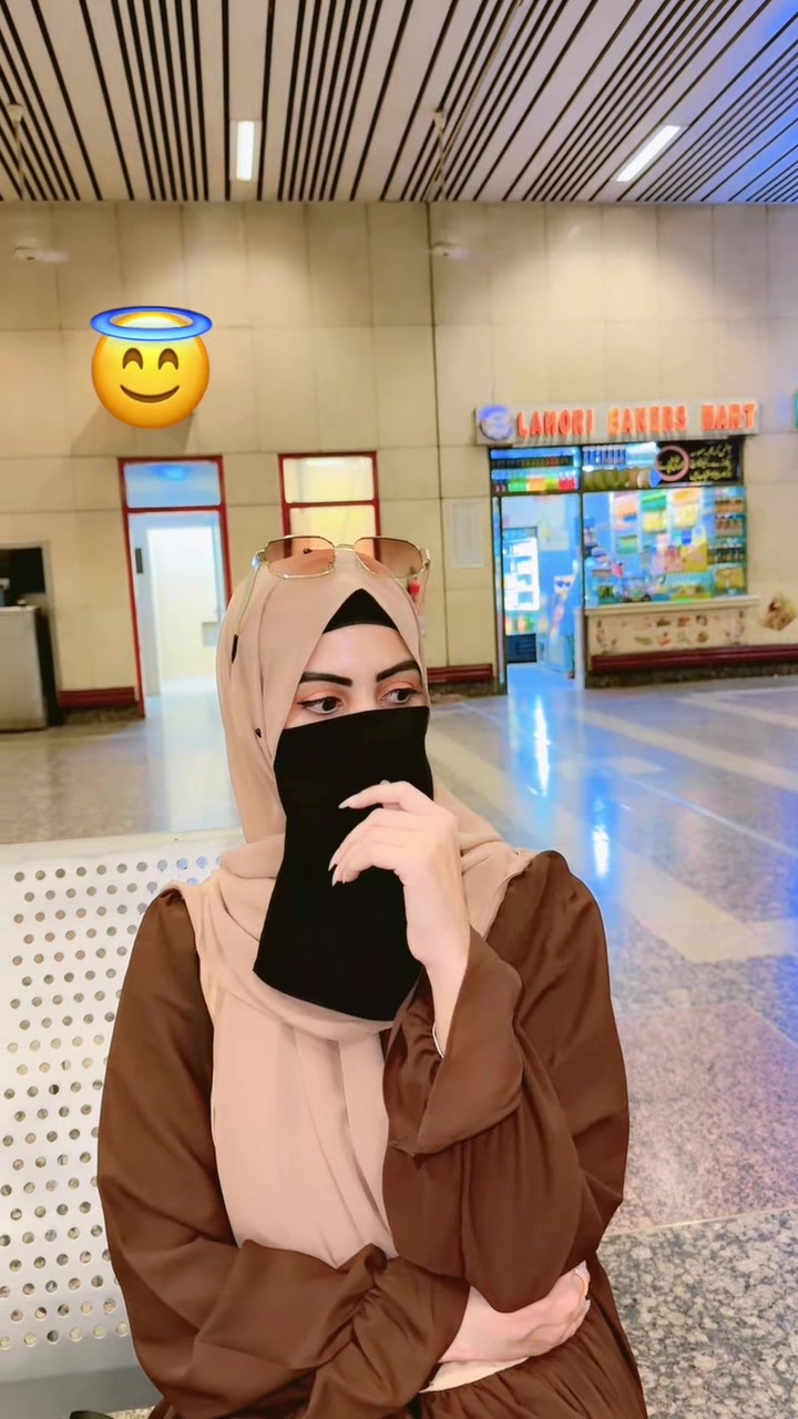 @NIMU๐