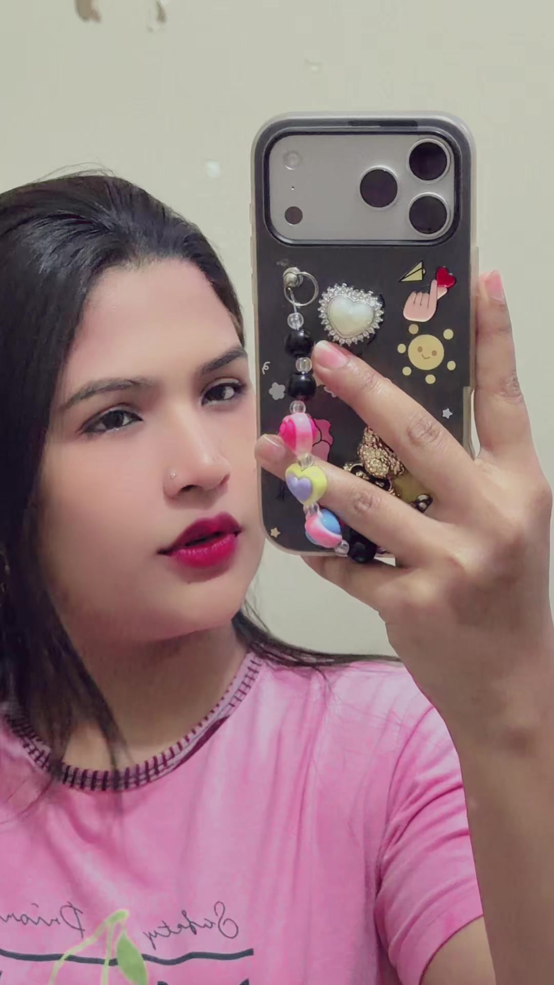 @🧚&zwj;♀️Rehana🧚&zwj;♀️S🧞&zwj;♂️