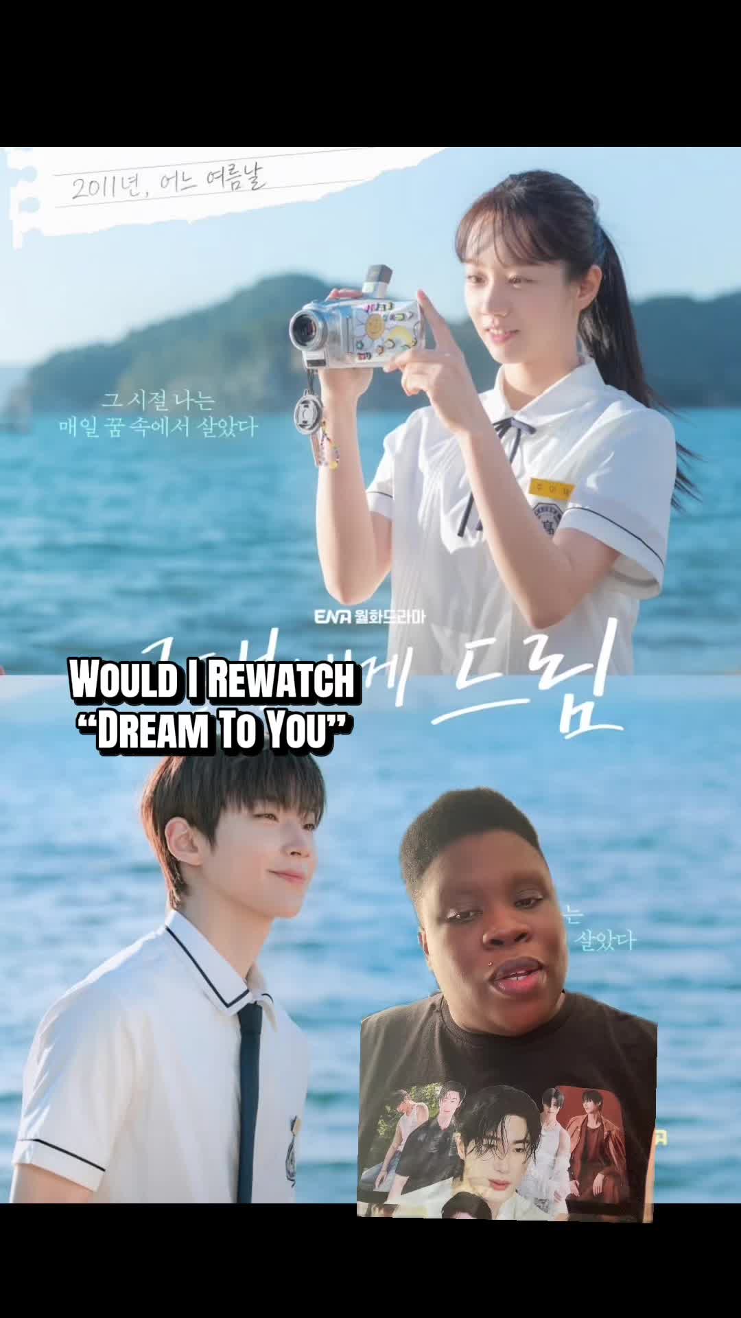 @AshKoreations