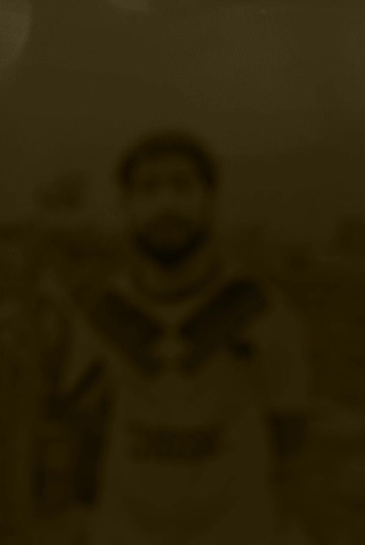 @🌶️🦅Rizwan🦅🌶️