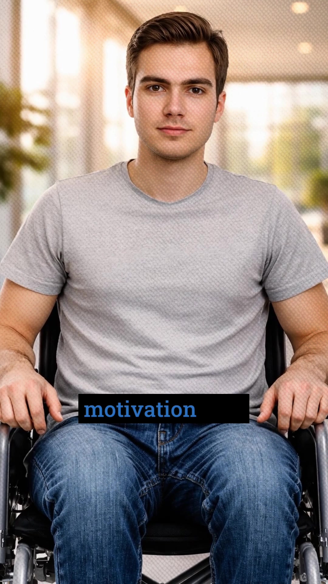 @seanmotion