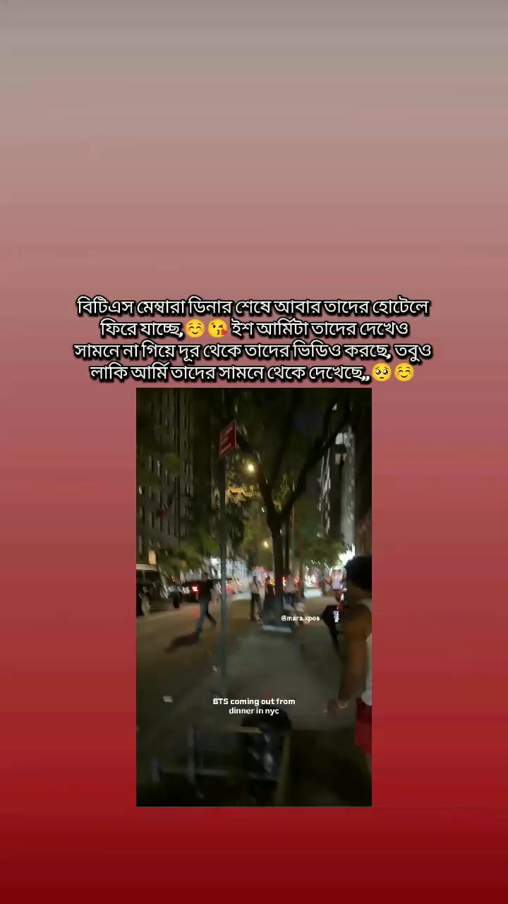 @๐๐๐ โ๐๐๐๐ฒ๐๐ญ