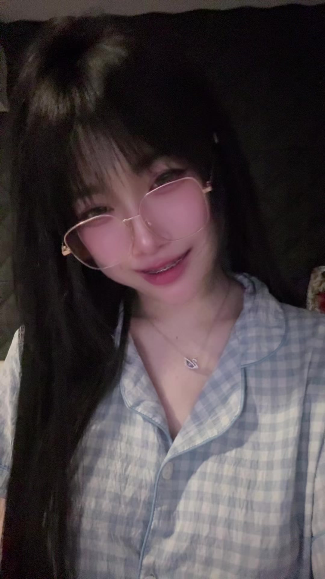 @ʙᴀʙʏᴍɪɴᴅ🪼
