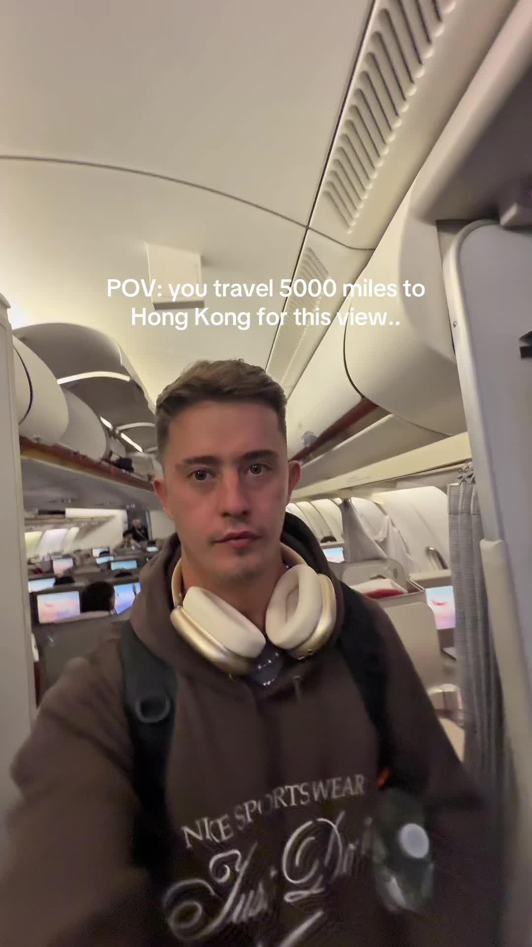 @Rucktravels
