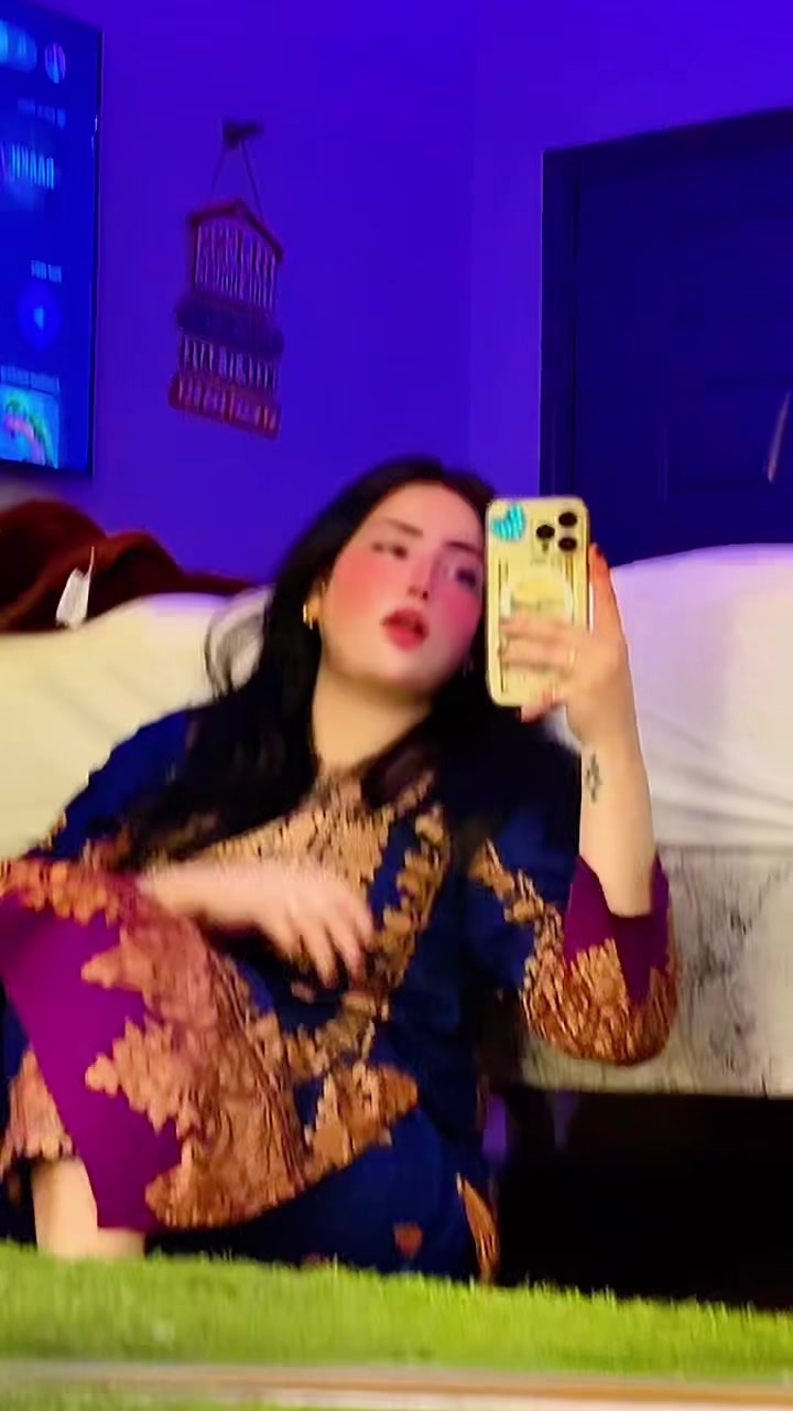@nancyanglina