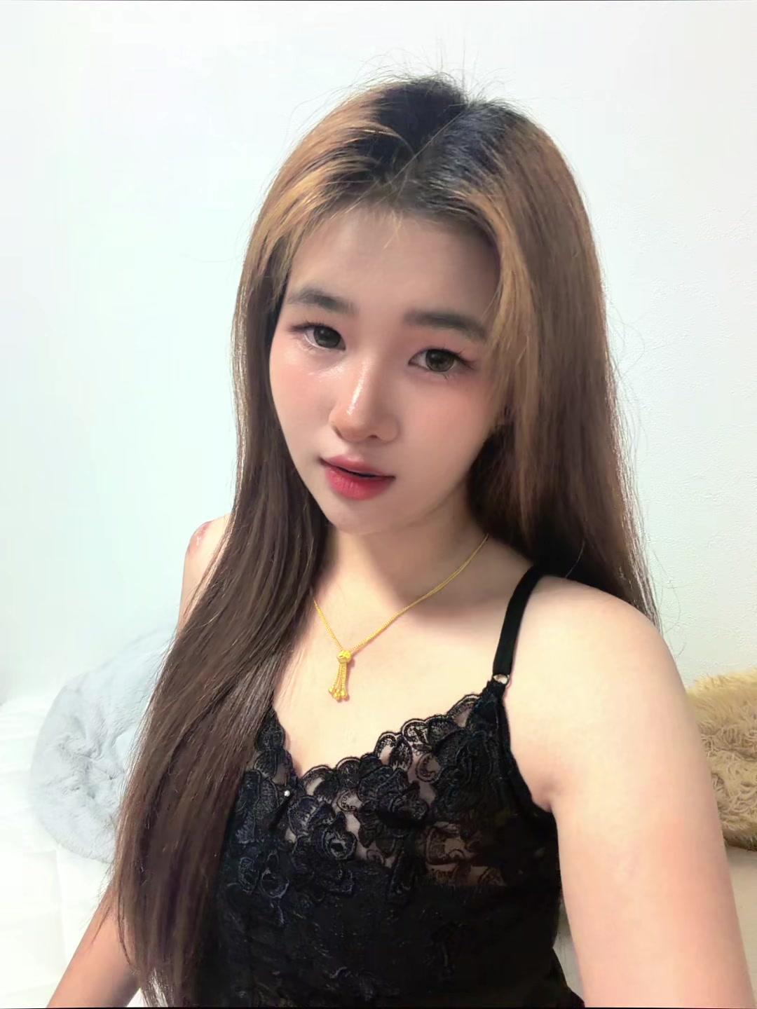 @Vi_ew0247🫶🏻🤍(200k)