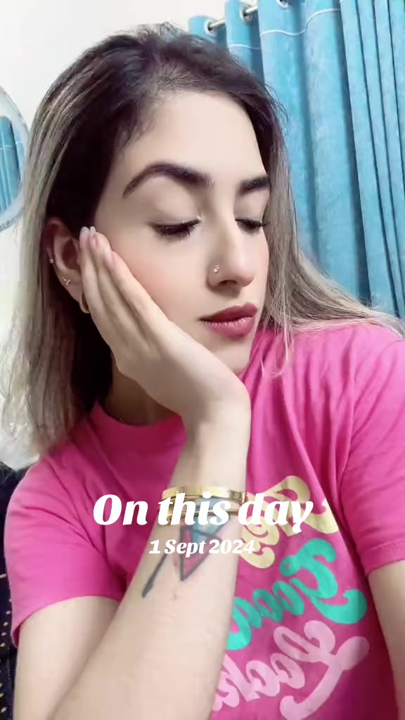 @eyana ayoune alzadi