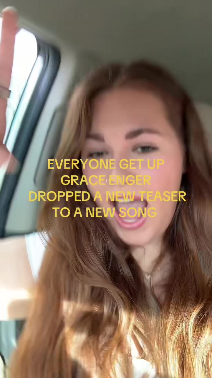 @olivia