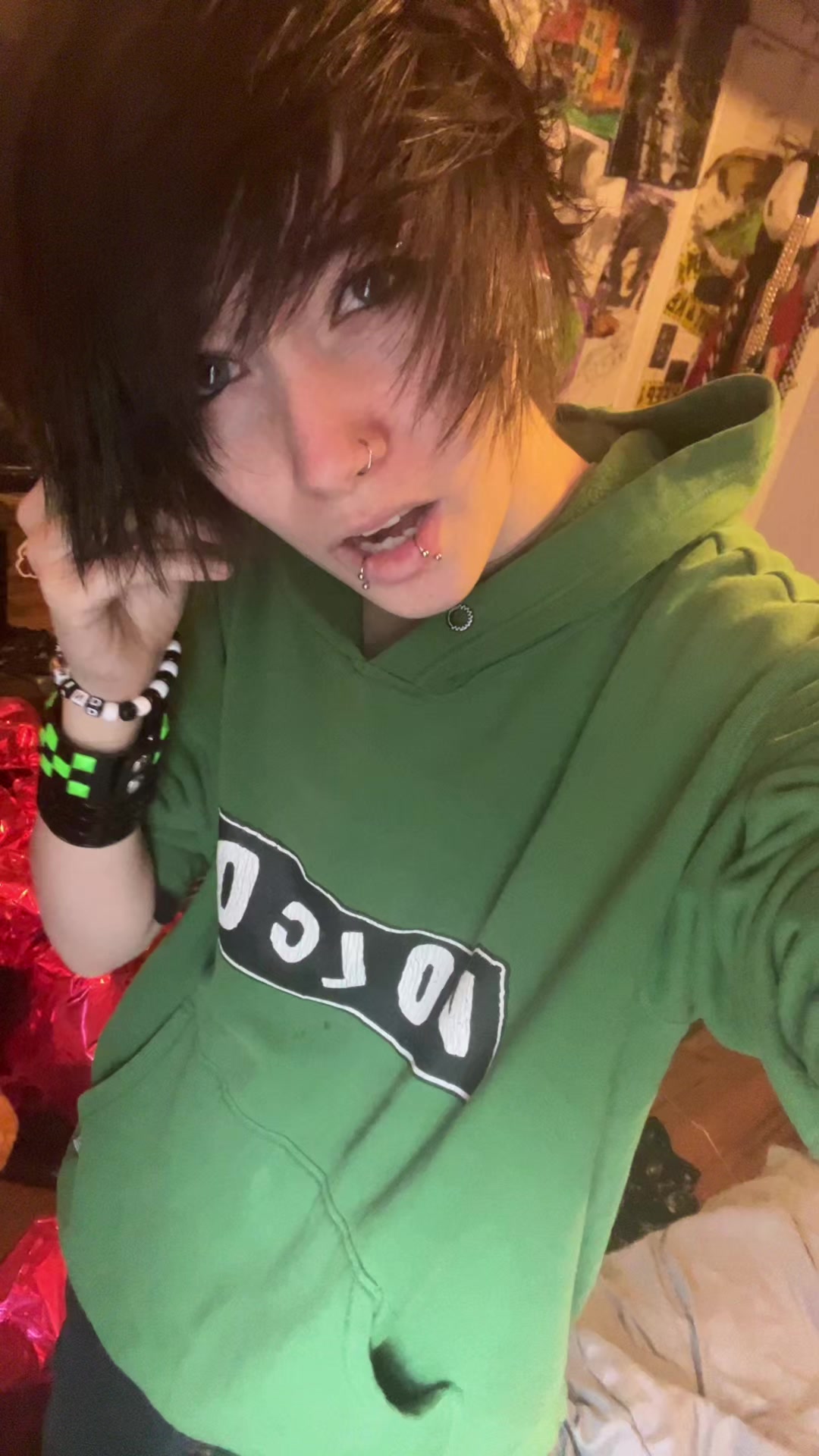 @teej