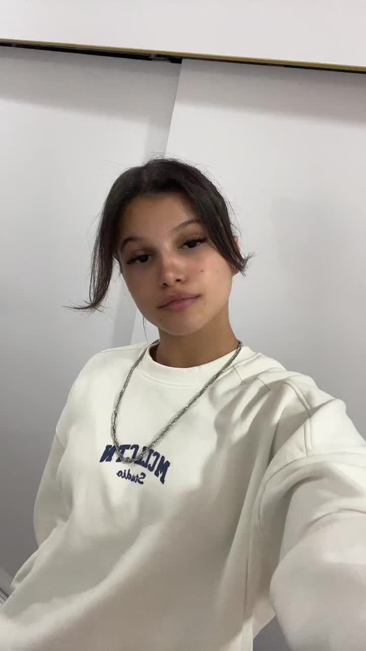 @M8ryam