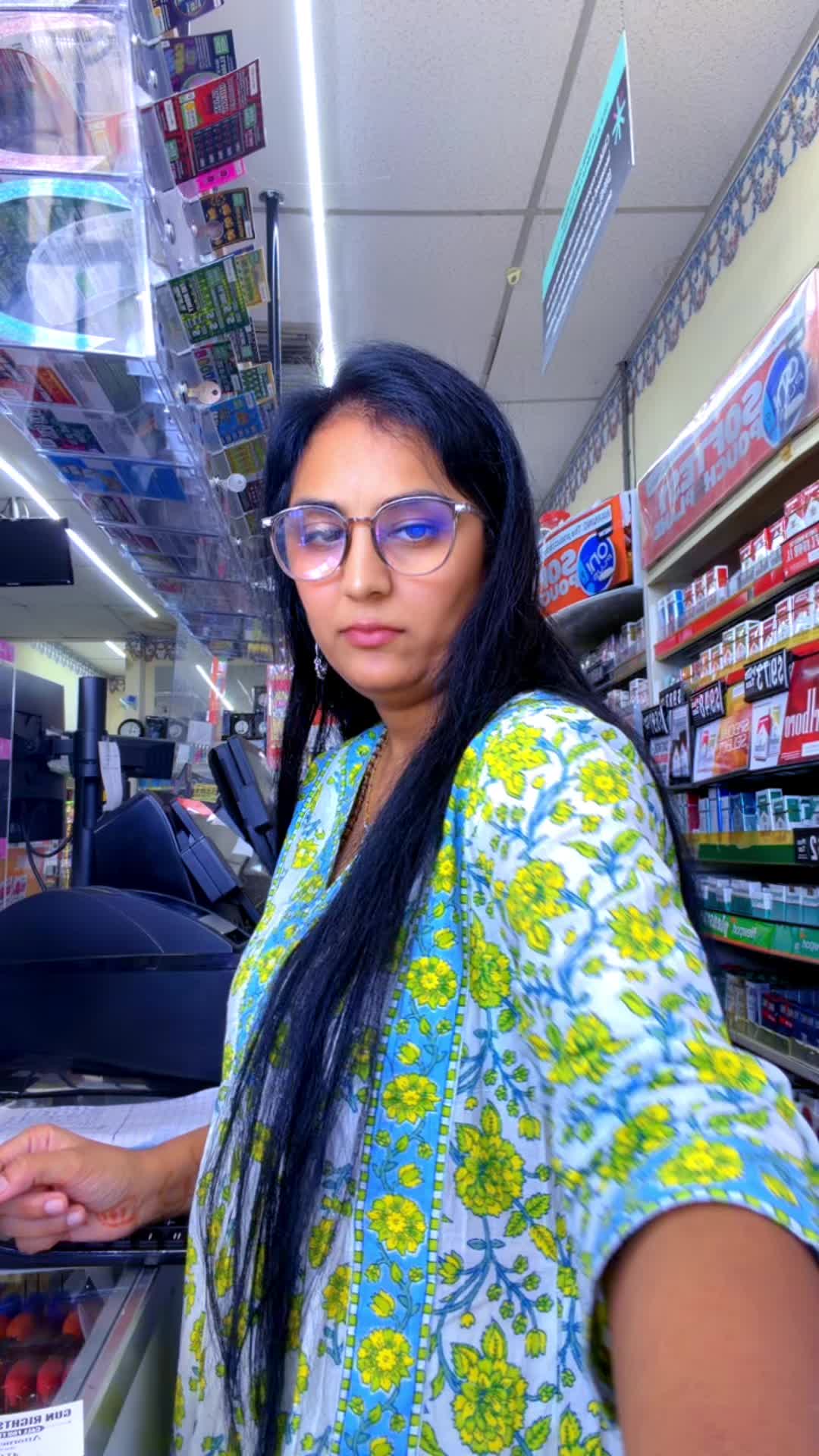 @vaishali07