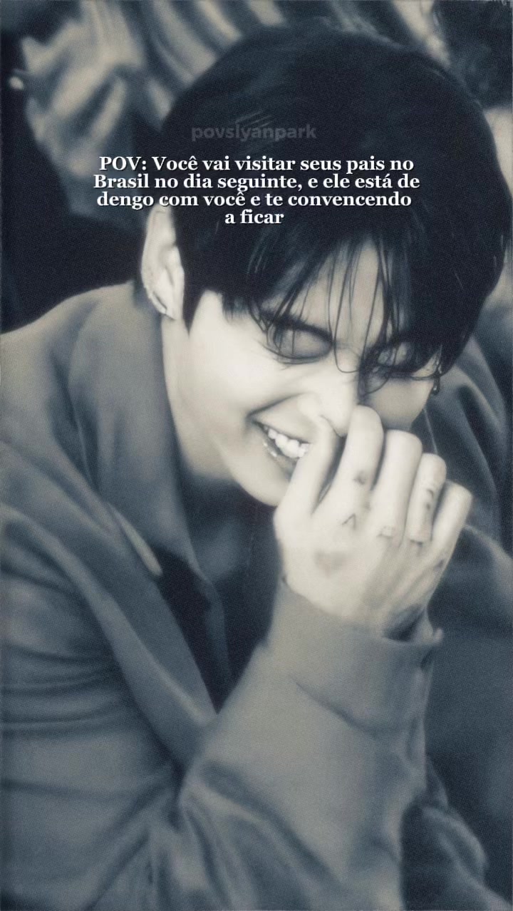 @𝙇𝙮𝙖𝙣 𝙋𝙖𝙧𝙠 🧸