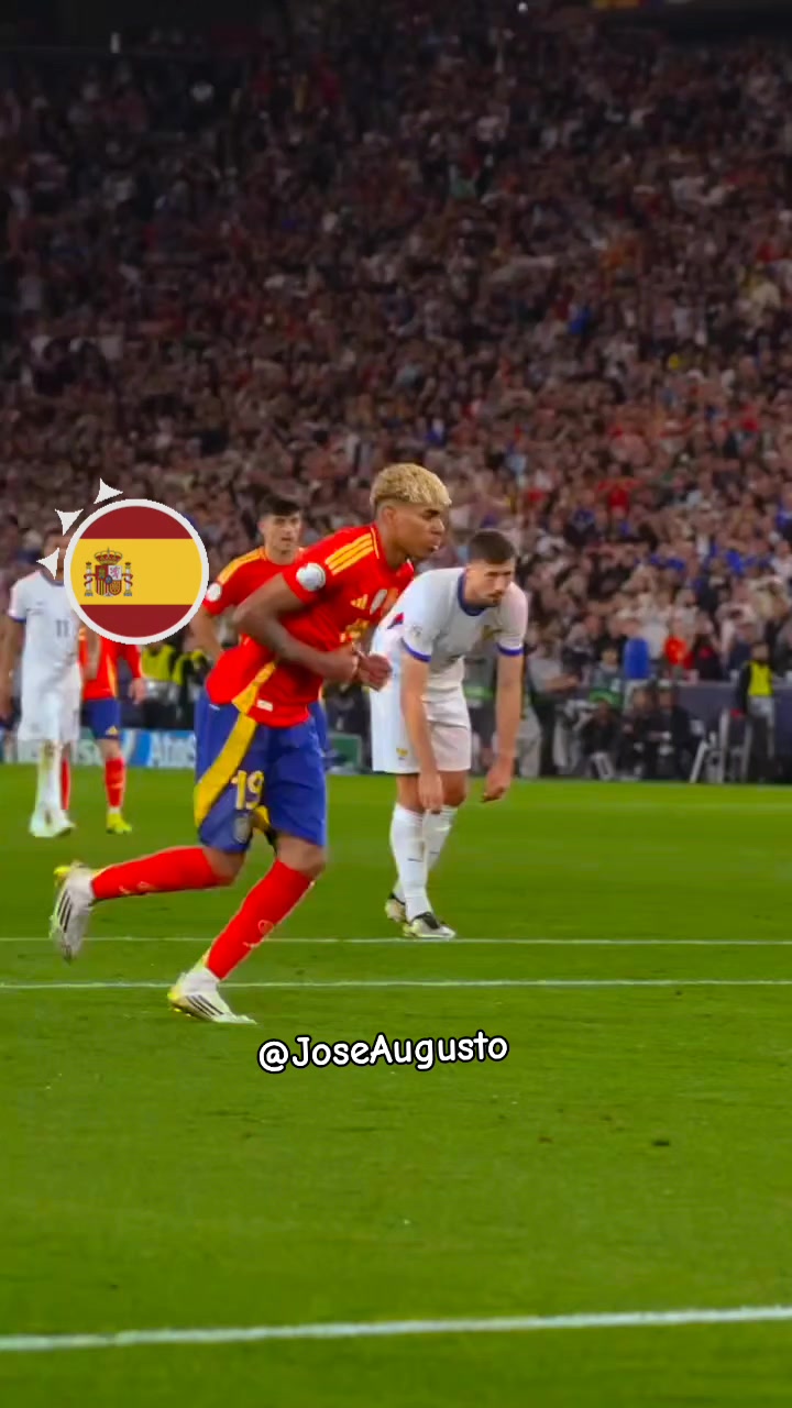 @José Augusto