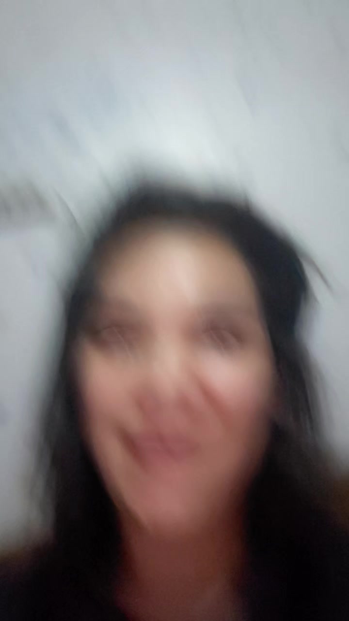 @QUEEN OF TIKTOK