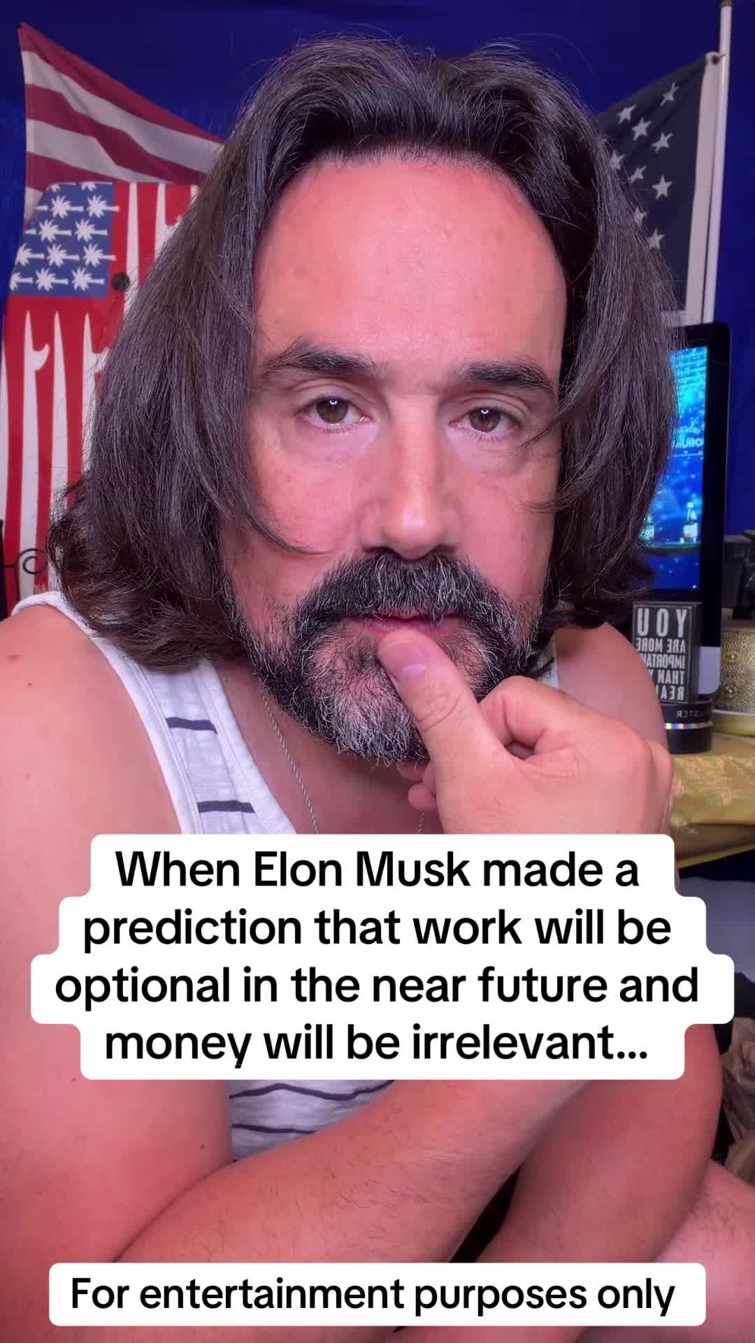 @Farronheit451