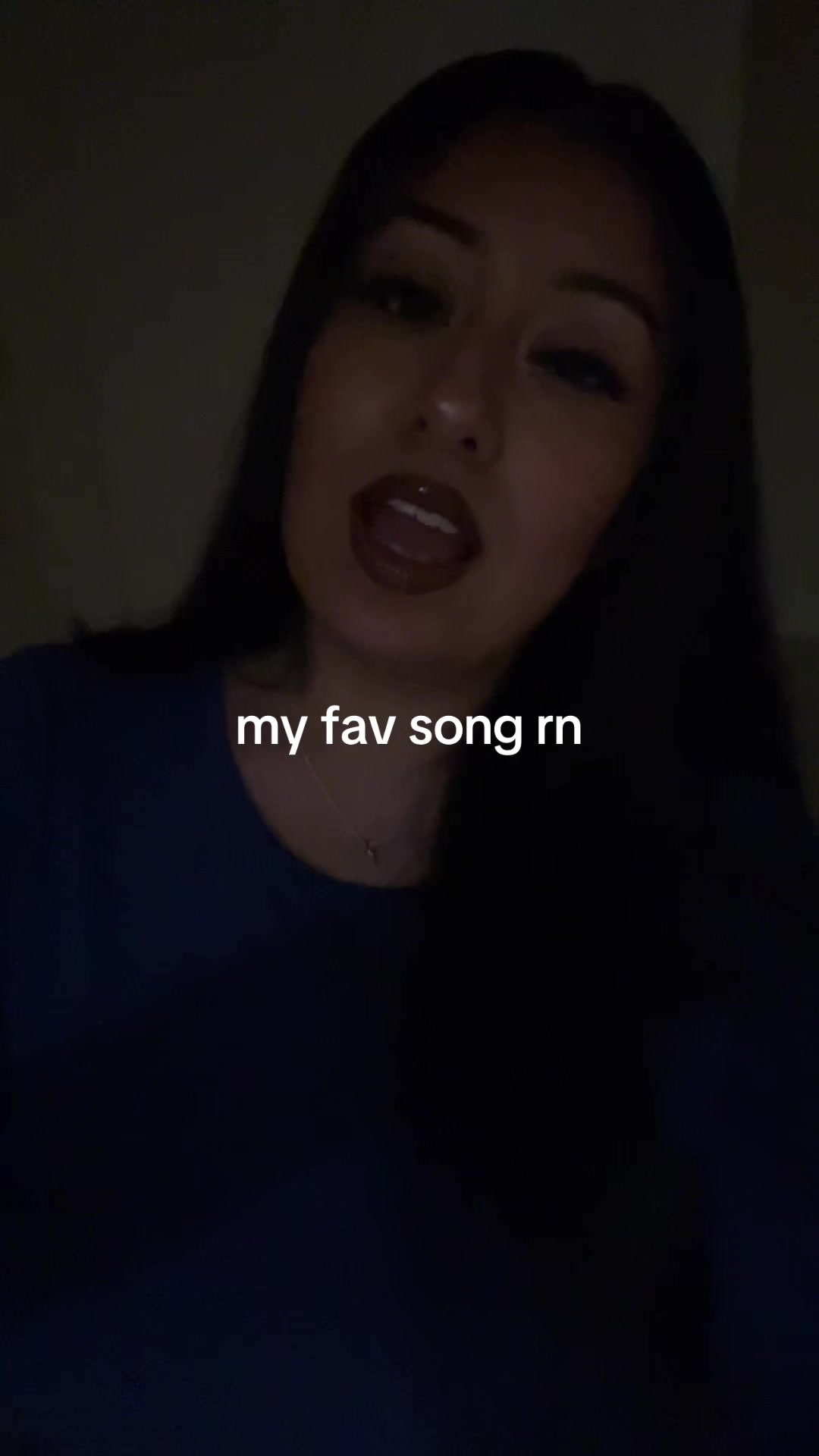 @allysogorjus