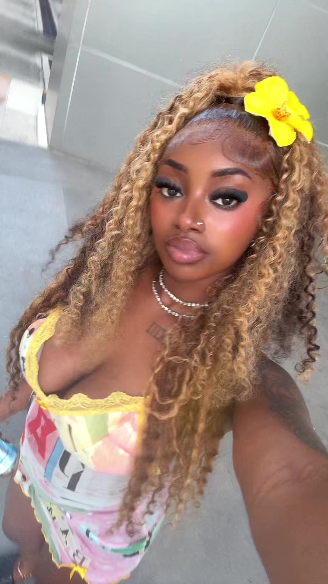 @casheddoutyana_