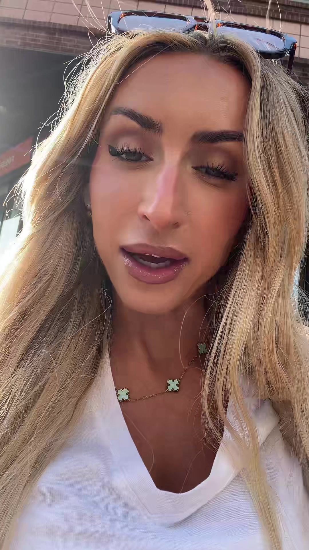 @Marta✨
