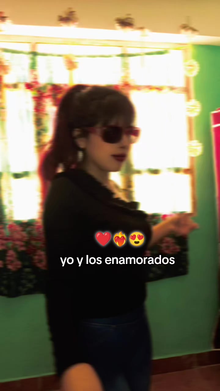 @Jhossy 🦋🦋