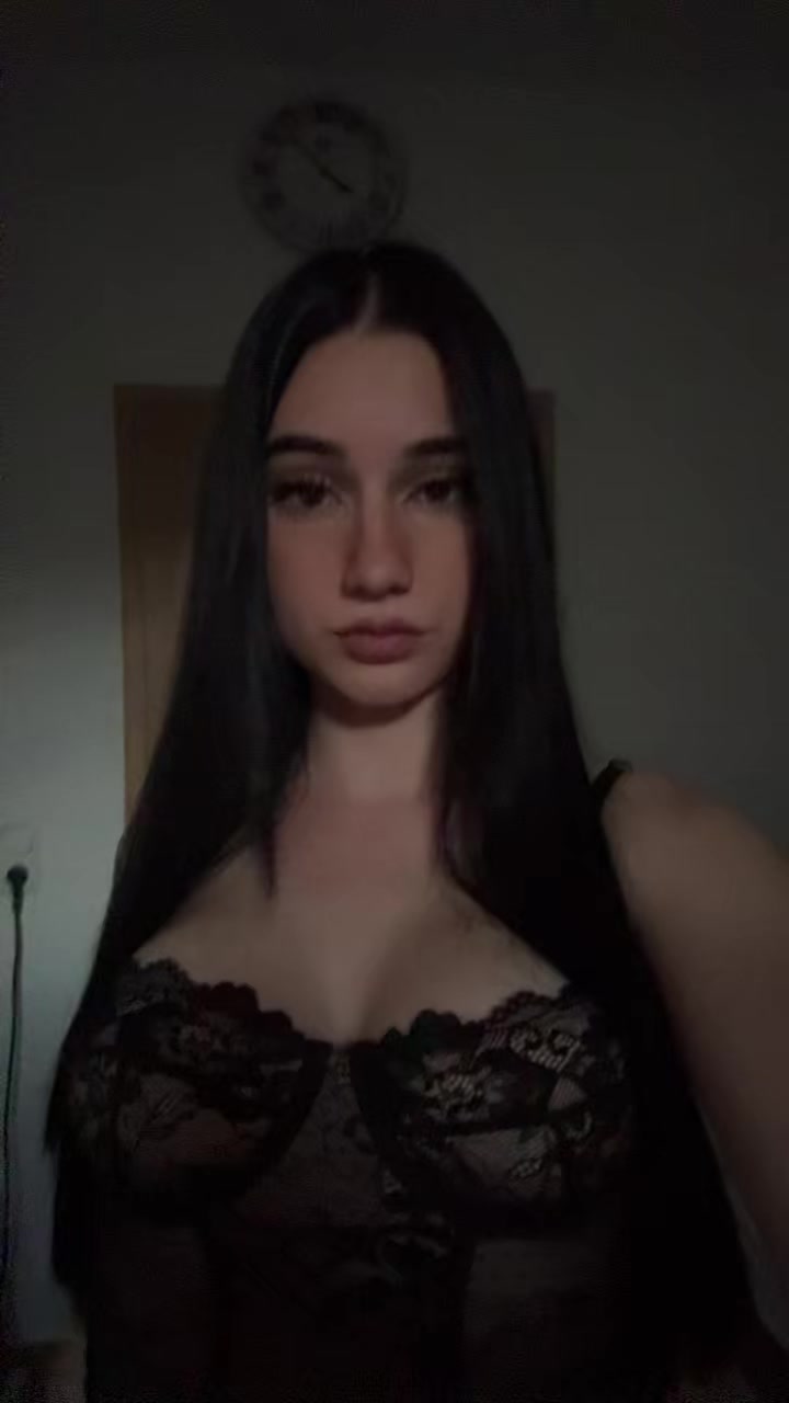 @zivanovich
