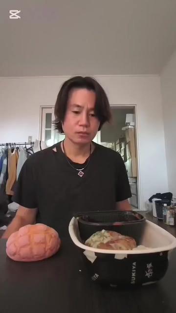 @mameda