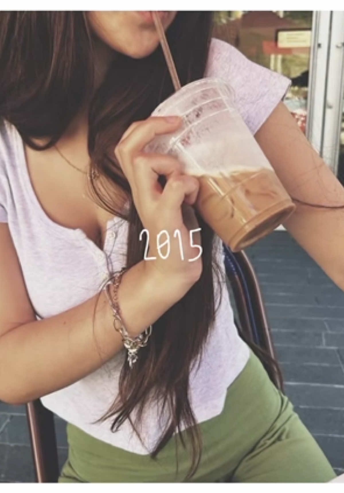@2010s nostalgia โ