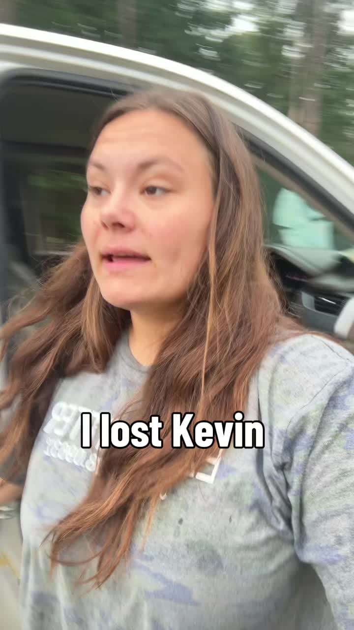 @Kelsey McManus