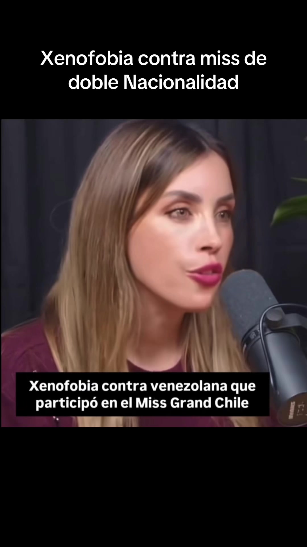 @Manuvnzl