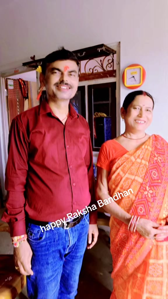 @Aayush gupta