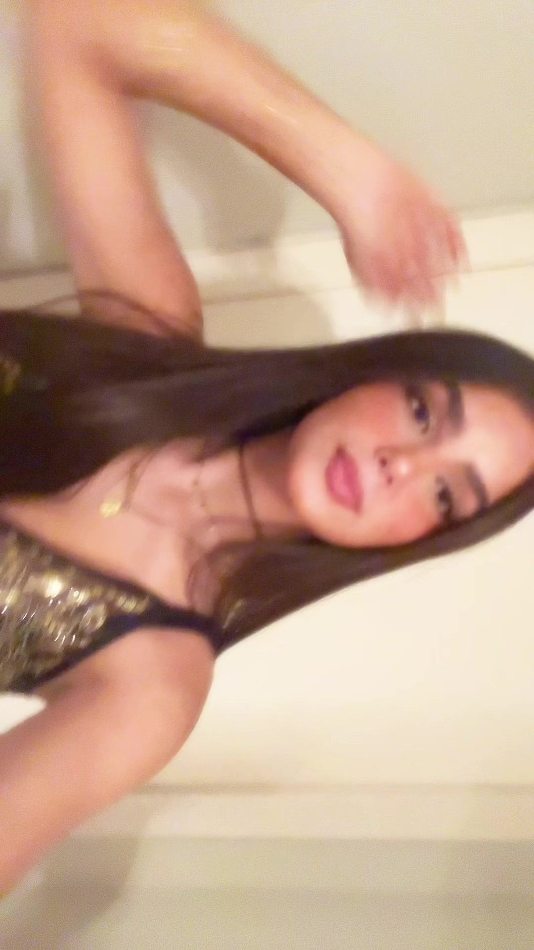 @analu