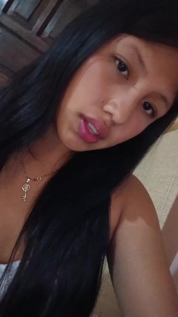 @L