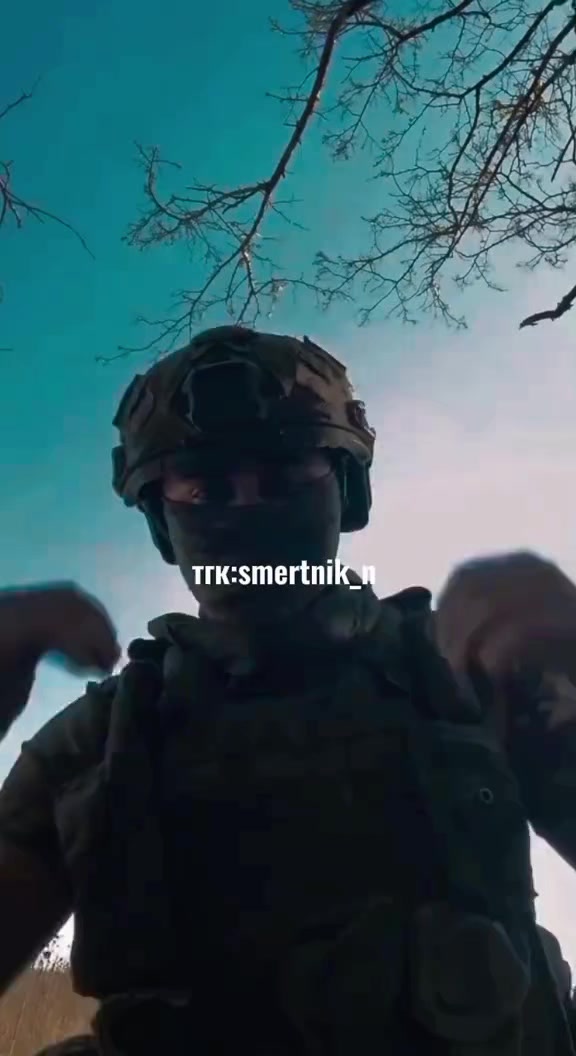 @🇷🇺ПоZыYной "Башкир"🇷🇺