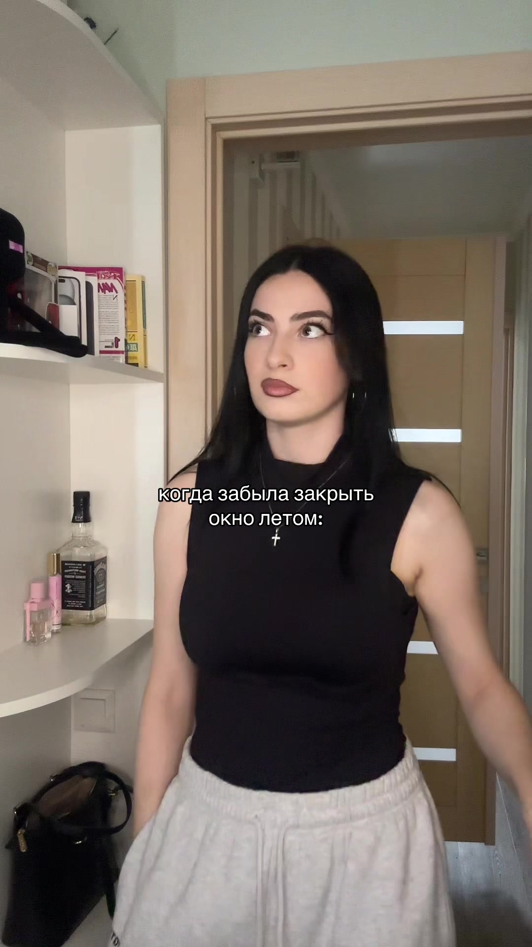 @Kriss