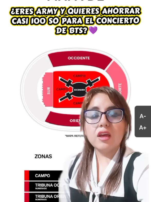 @mafjin