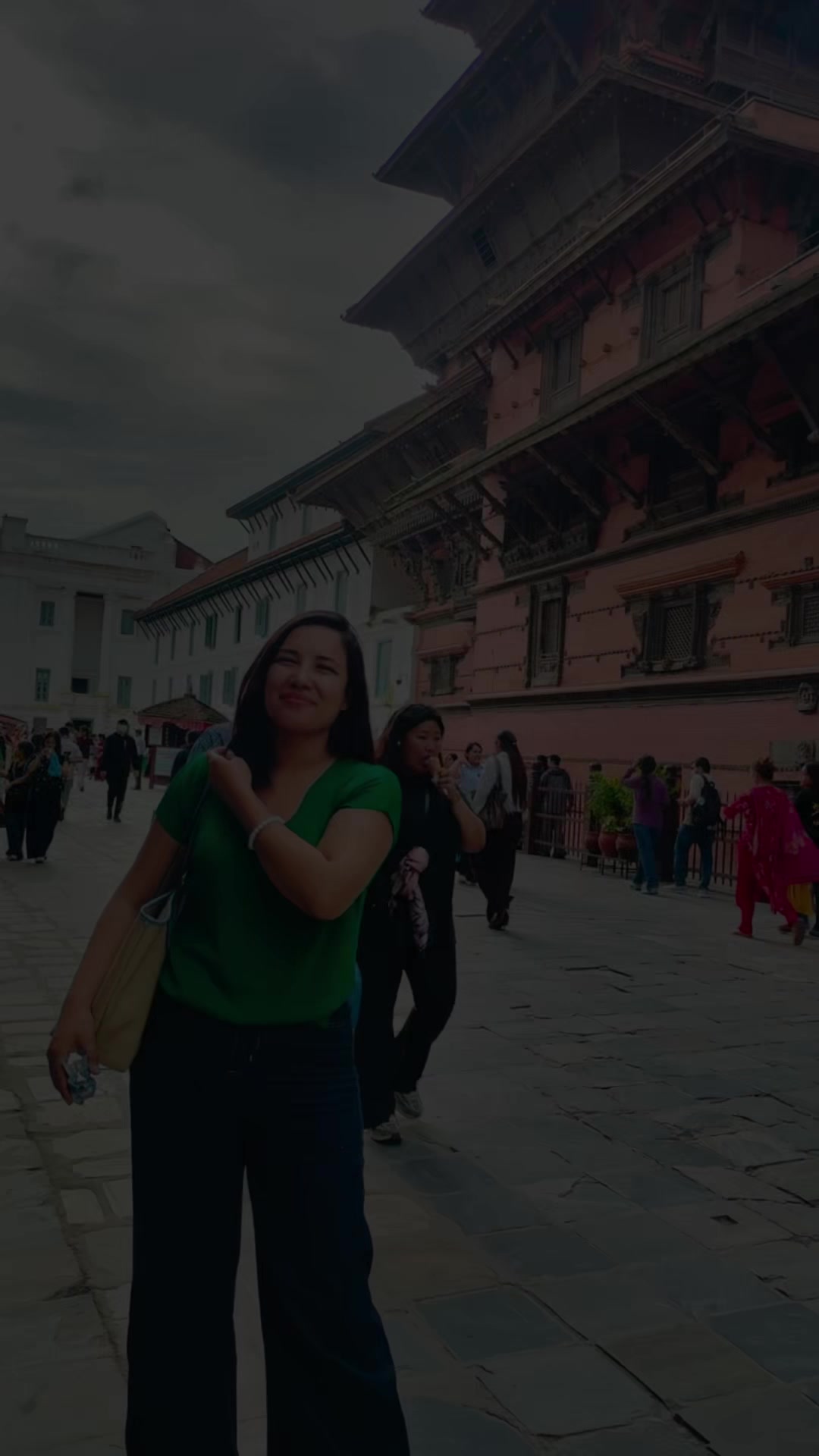 @Prativa Singh
