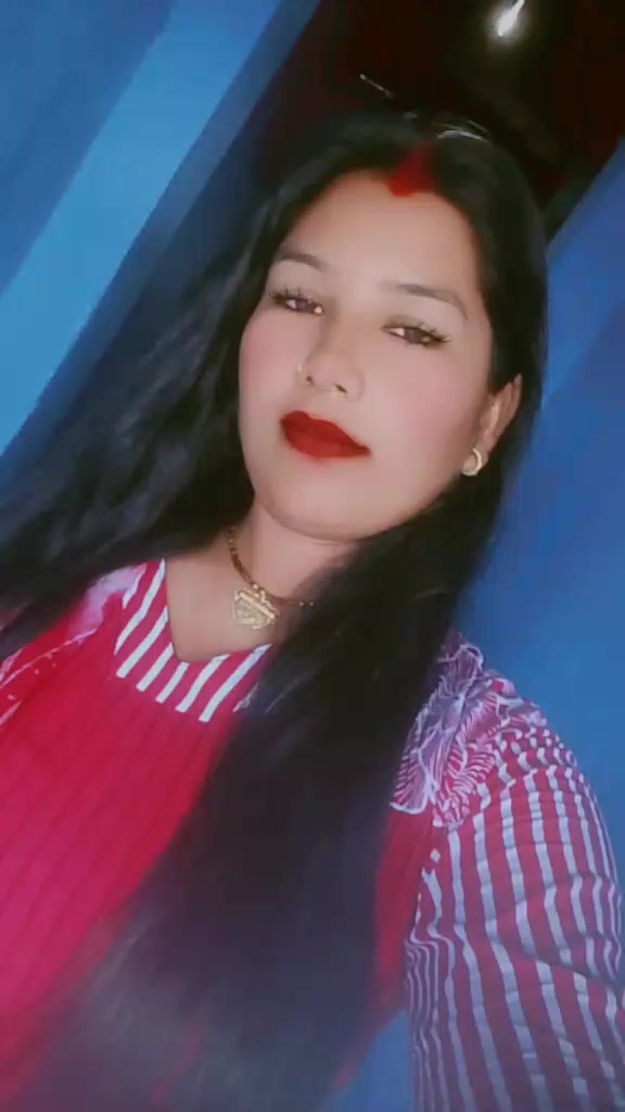 @aayushanmol530