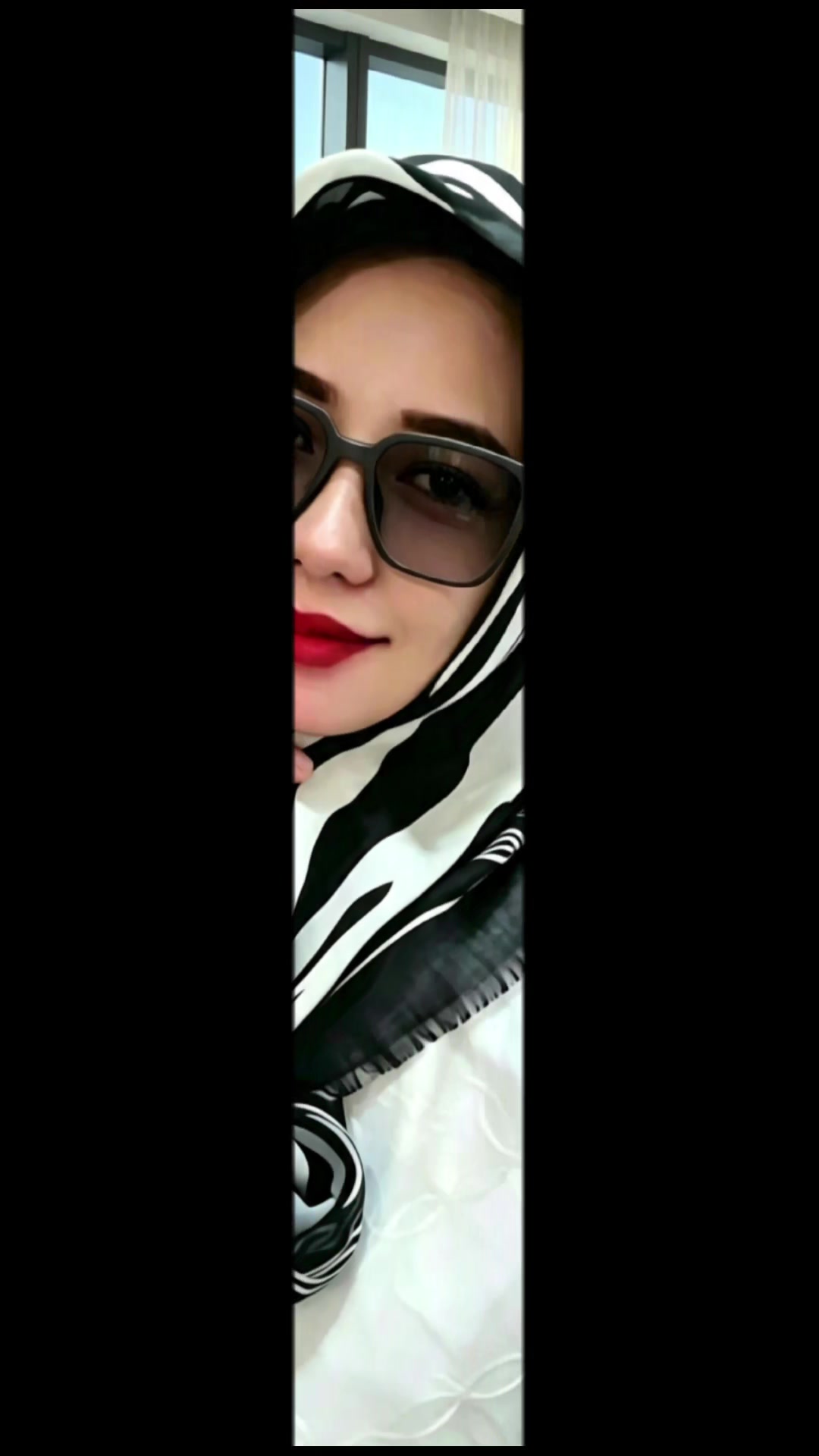 @aprilia