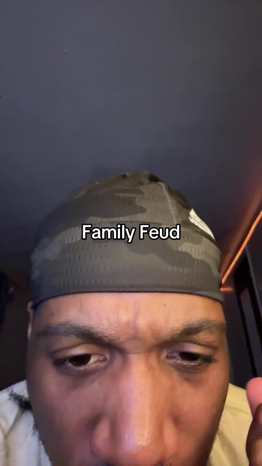 @2Lit
