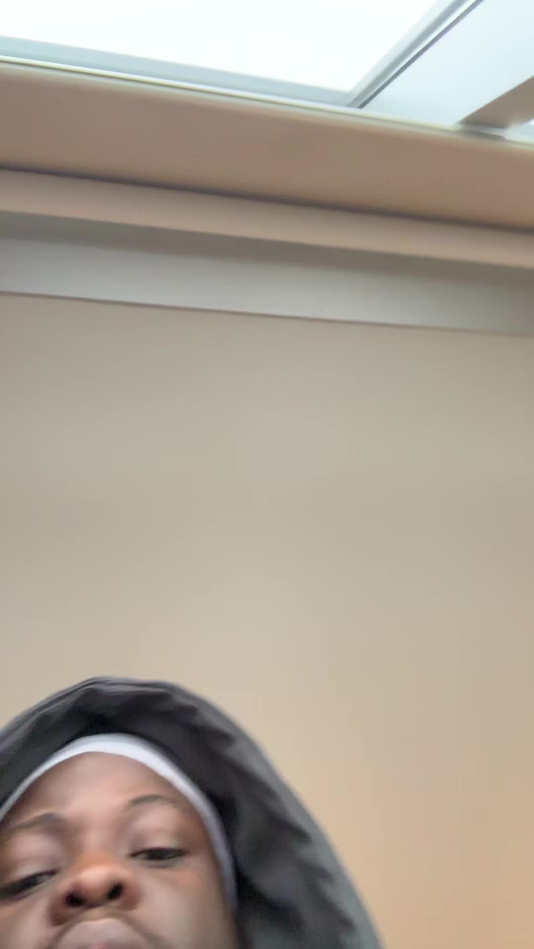 @Larrychannels