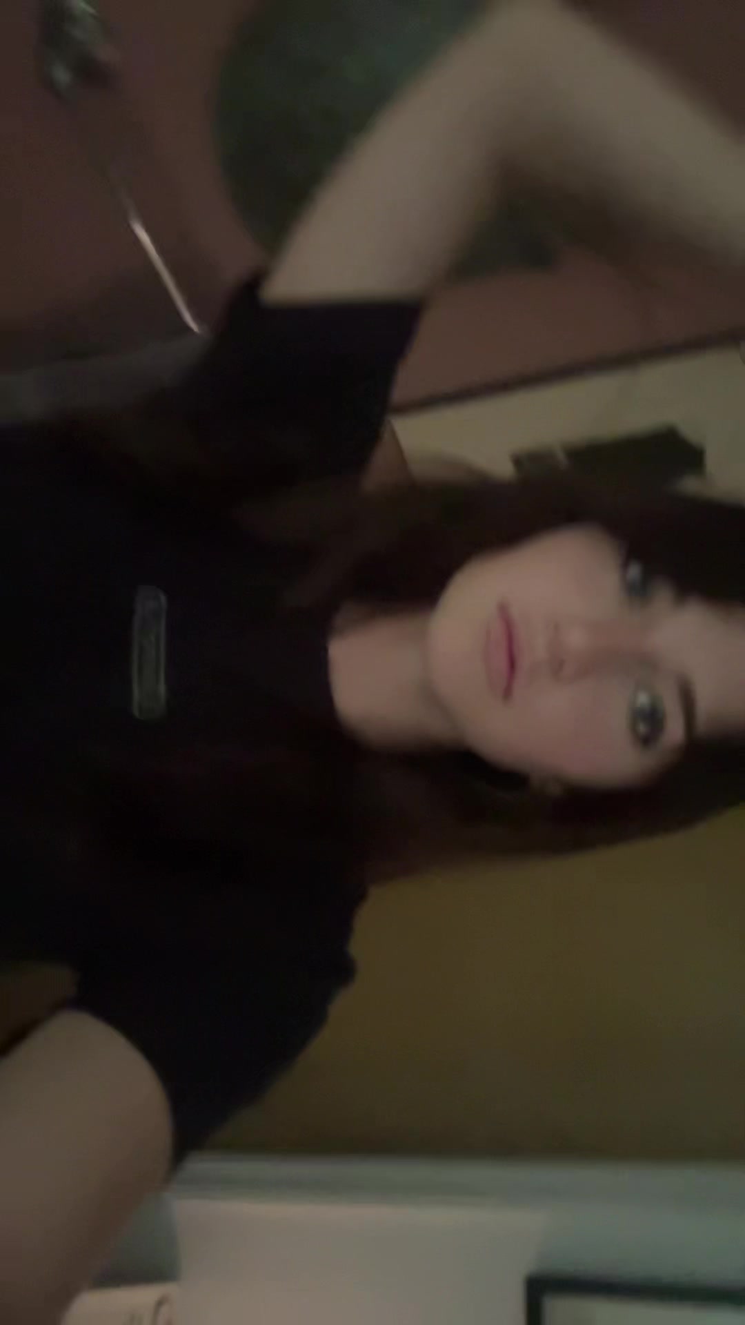 @ballsinyourjaws