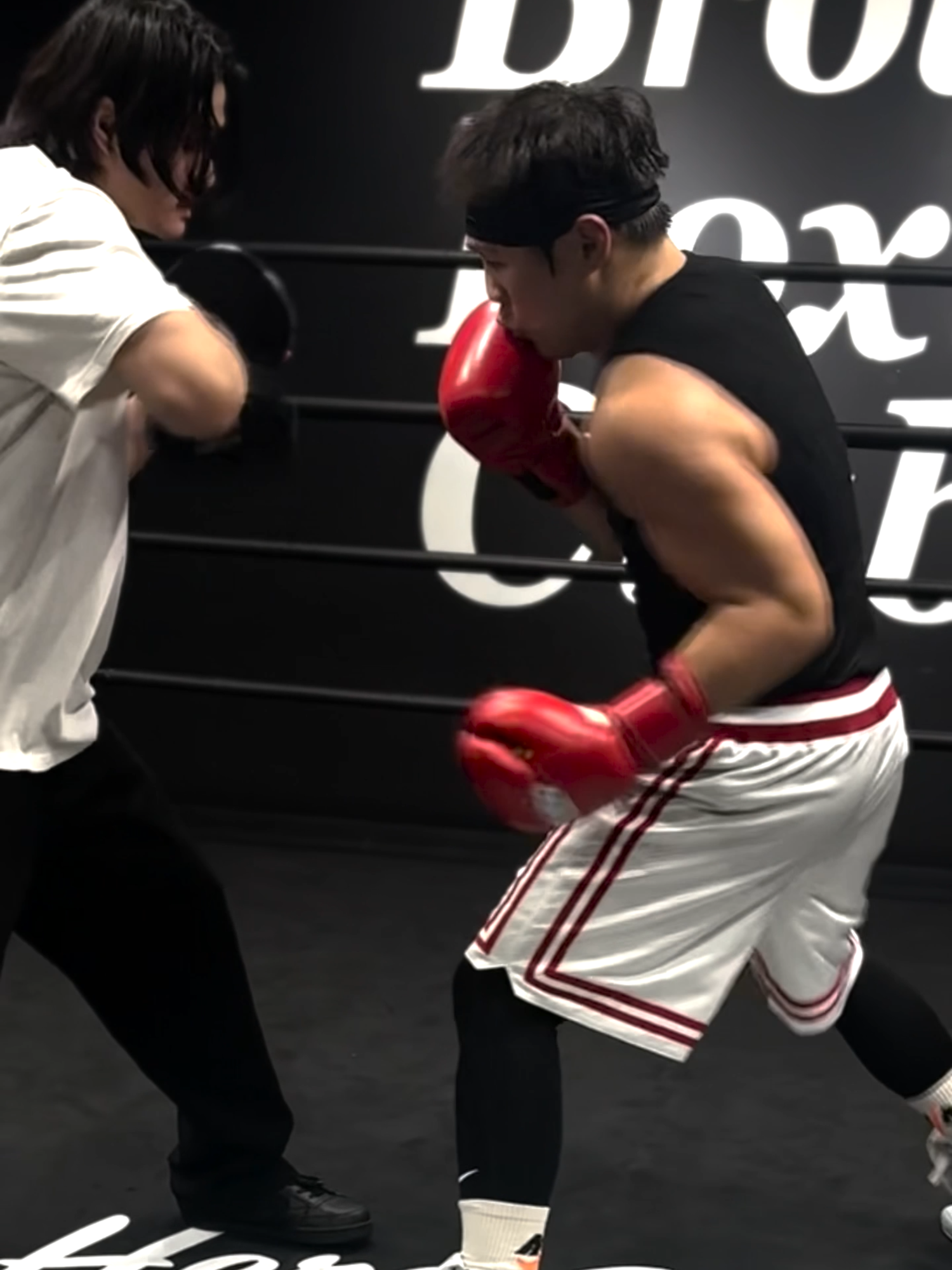 @EXTREME 익스트림