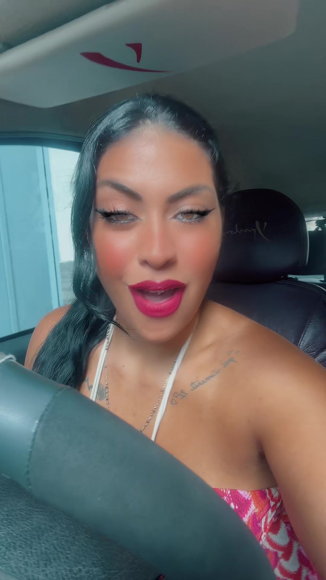 @G.L💋