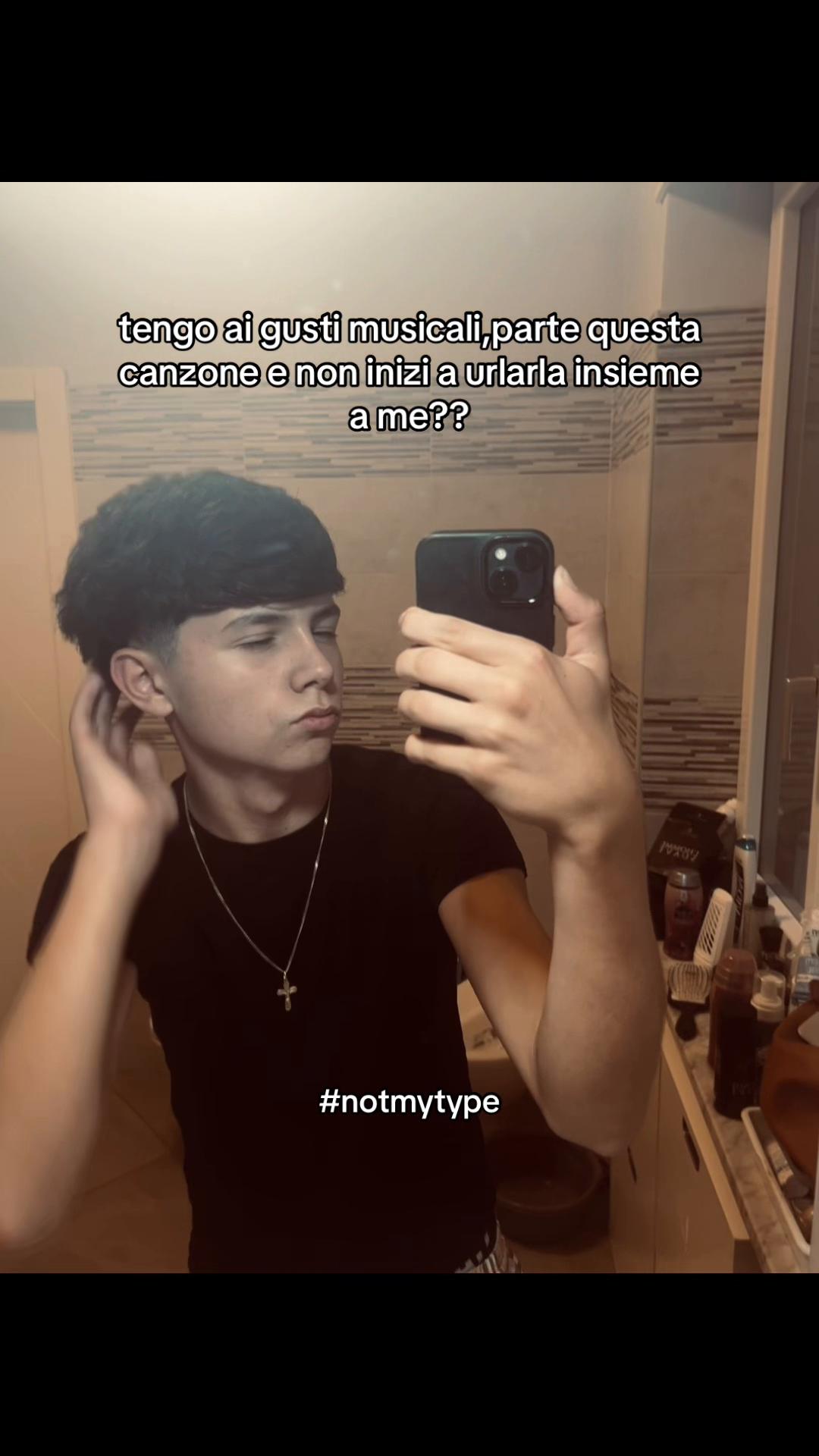 @STE💋