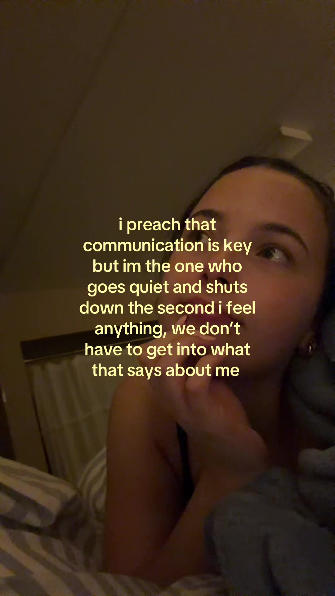 @SOPHIA MCCAFFREY