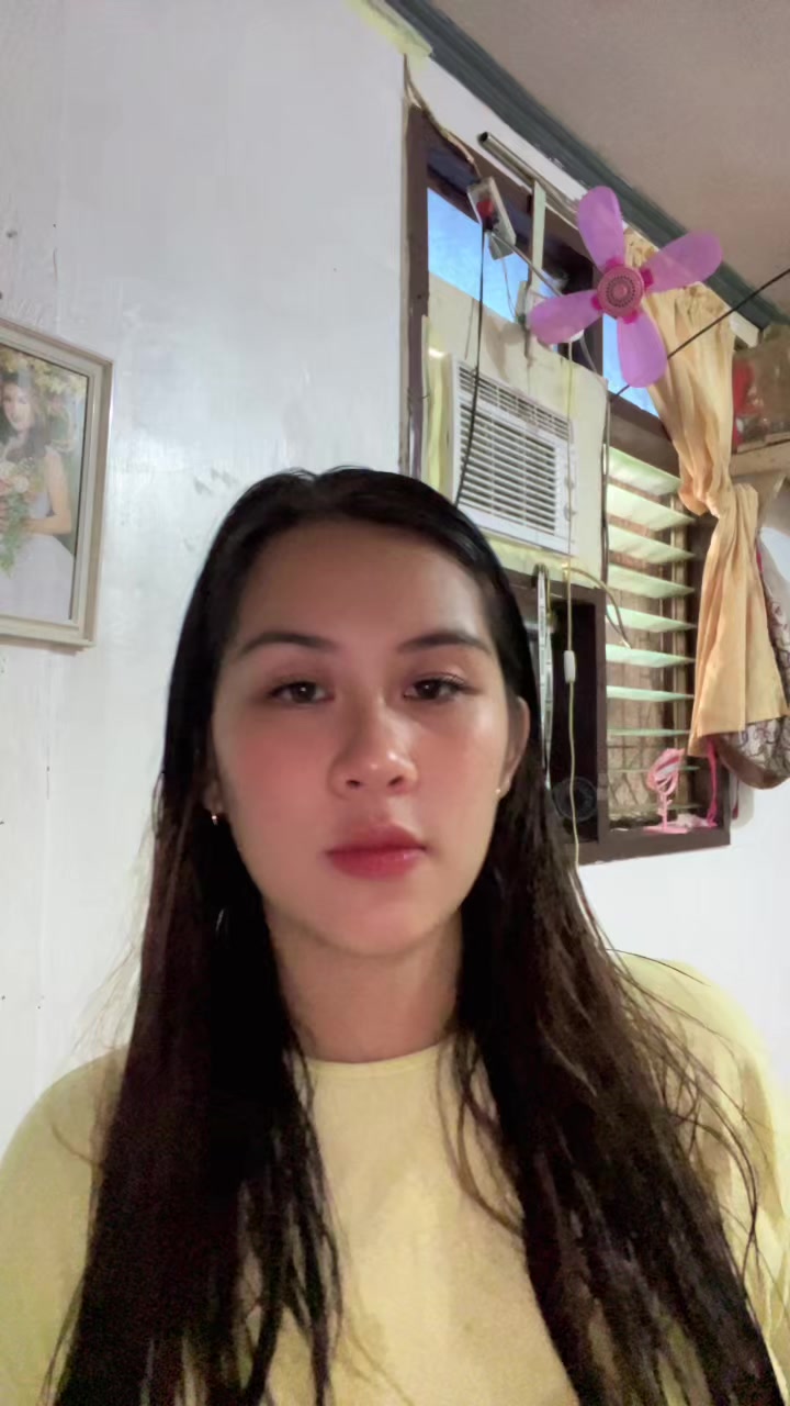 @Renalyn Cabalquinto