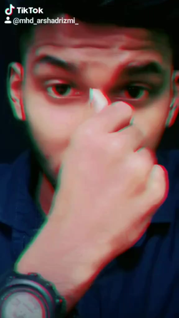 @Arshad Rizmi